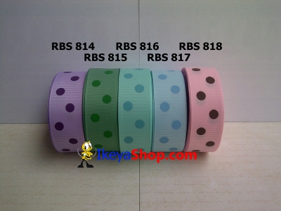 Pita RBS 814 818  large2